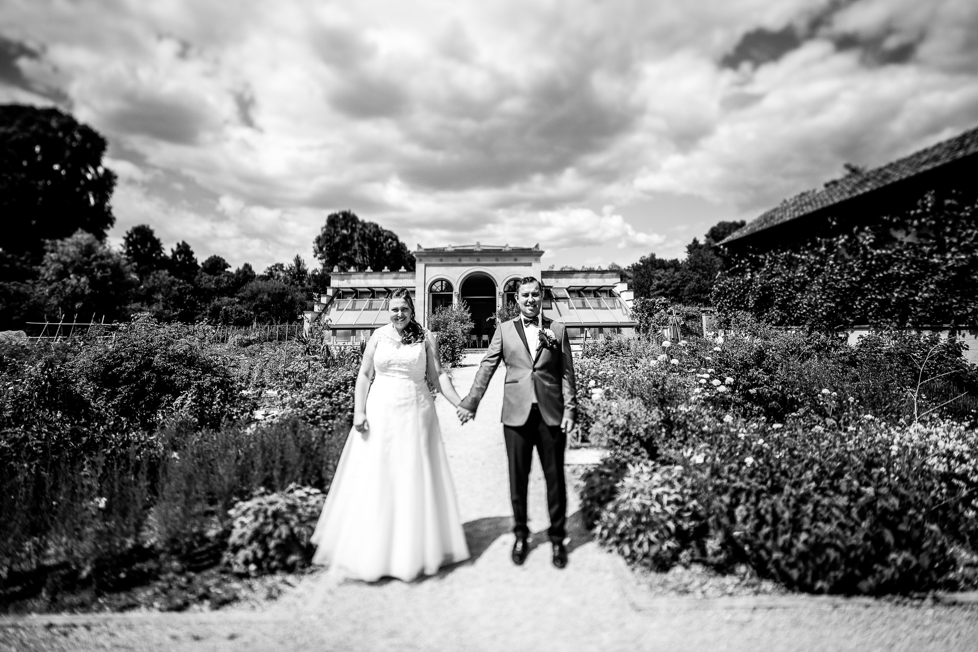 Export x3 1DX26290 Bearbeitet After Wedding Fotoshooting 2018 Isabelle & Murat 3